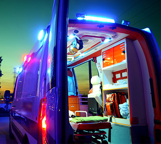 朝阳区车辆内部展示